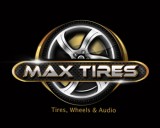 https://www.logocontest.com/public/logoimage/1361732208Max Tires Mbg.jpg